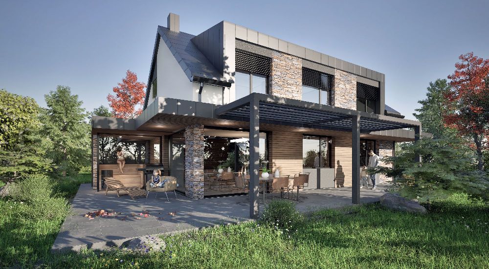 https://www.czechdevelop.cz/files/gimgs/Snímek obrazovky 2025-01-10 020344_2000x1100_1000x550.jpg